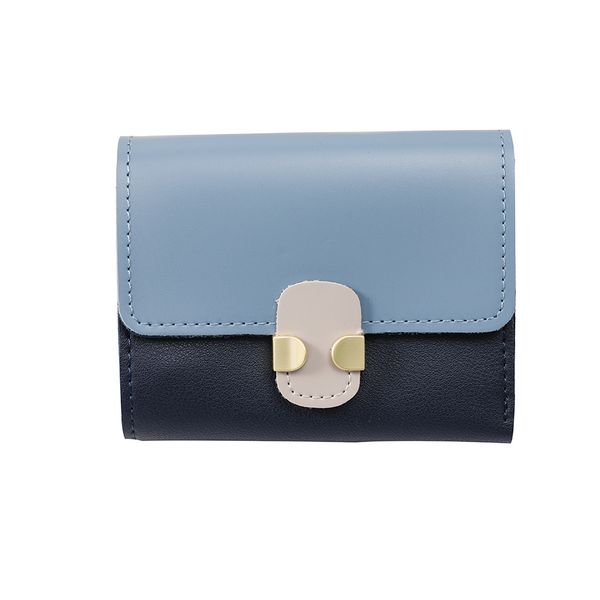 designer handbag with good-quality leather and classic bag classic for women in 5 color 11.5cm
designer handbag with good-quality leather and classic bag classic for women in 5 color 11.5cm