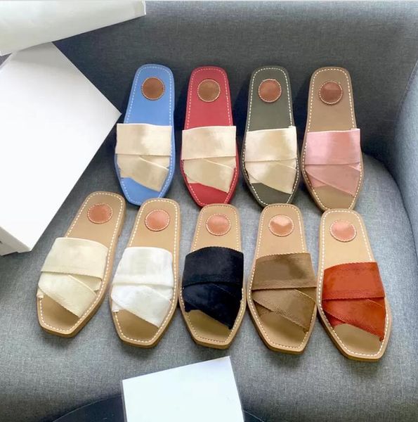 fahsion women sandals ladies flip flops loafers black white red blue pink brown green slides shoes 20color slippers2982
fahsion women sandals ladies flip flops loafers black white red blue pink brown green slides shoes 20color slippers2982