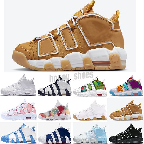 mens more uptempos basketball shoes 2022 new uptempos2 scottie pippen split split doernbecher gym team red sport sneakers italy bulls hoops
mens more uptempos basketball shoes 2022 new uptempos2 scottie pippen split split doernbecher gym team red sport sneakers italy bulls hoops