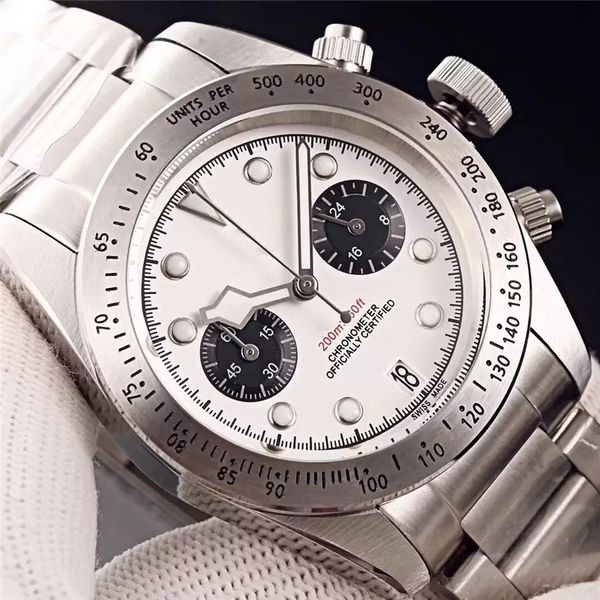 sale mans watch japan vk quartz movement watches luminous chronograph full stainless steel all dial work 100m waterproof wristwatch montre d, Slivery;brown
sale mans watch japan vk quartz movement watches luminous chronograph full stainless steel all dial work 100m waterproof wristwatch montre d, Slivery;brown