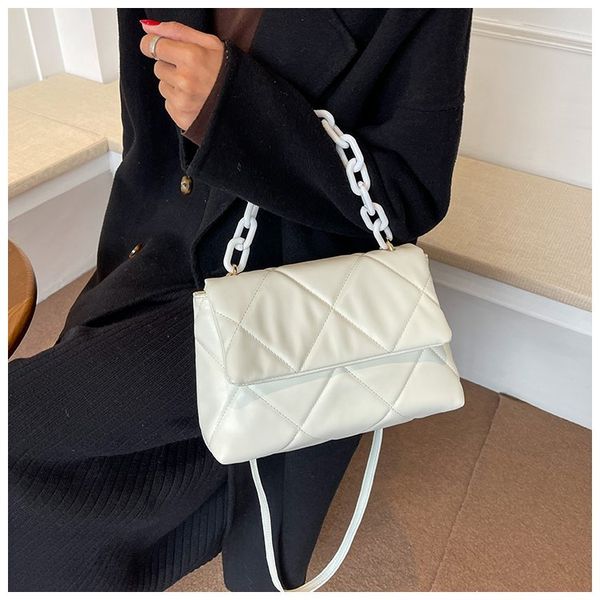 hbp designer handbag thick chain handle shoulder bags women diamond lattice messenger bag luxury crossbody bag lozenge
hbp designer handbag thick chain handle shoulder bags women diamond lattice messenger bag luxury crossbody bag lozenge