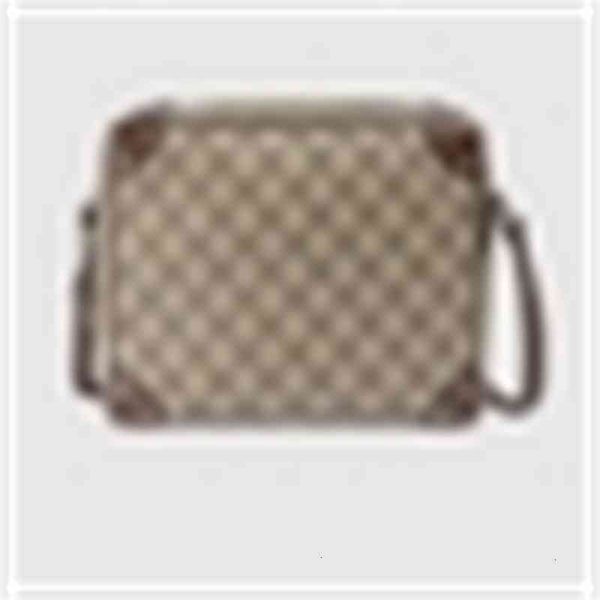 hobo luxury brand 626363 leather detail shoulder bag men messenger crossbody shoulder business bags pouches 7gqx
hobo luxury brand 626363 leather detail shoulder bag men messenger crossbody shoulder business bags pouches 7gqx