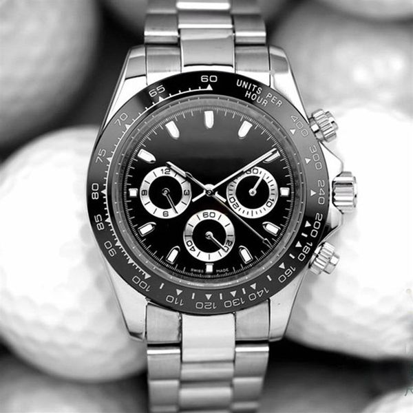 men mens watch watches all dial working pat rizzi automatic watches movement mechanical stainless steel wristwatches2481, Slivery;brown
men mens watch watches all dial working pat rizzi automatic watches movement mechanical stainless steel wristwatches2481, Slivery;brown