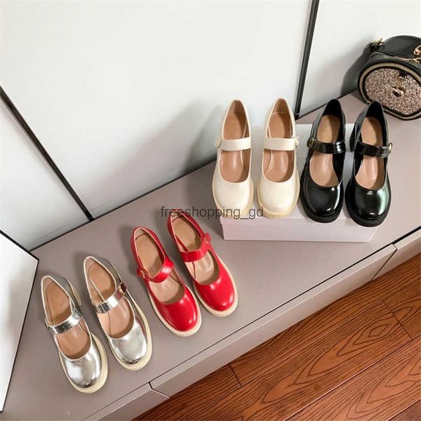 designer slipper sandals family mary jane soft girls round toe heel platform shoes women sandals, Black
designer slipper sandals family mary jane soft girls round toe heel platform shoes women sandals, Black