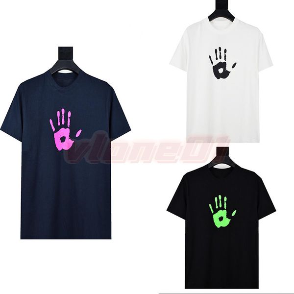 new fashion men print tee womens high street casual mens short sleeve clothing asian size s-xl, White;black
new fashion men print tee womens high street casual mens short sleeve clothing asian size s-xl, White;black