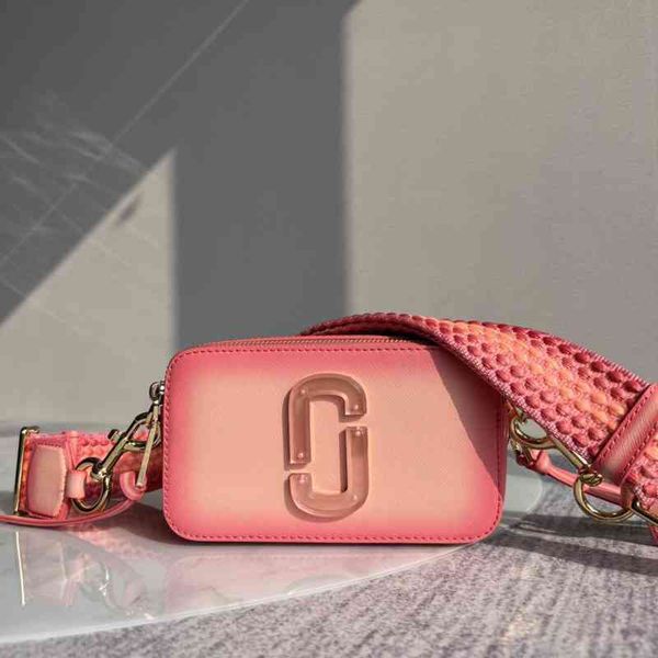 evening bag camera messenger bags luxury shoulder designer evening square handbag m fashion brand women vintage crossbody wallet 220513
evening bag camera messenger bags luxury shoulder designer evening square handbag m fashion brand women vintage crossbody wallet 220513