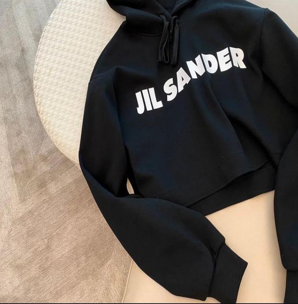 men's hoodies & sweatshirts 2022 women streetwear hoodie simple style casual cotton pullover tide brand, Black
men's hoodies & sweatshirts 2022 women streetwear hoodie simple style casual cotton pullover tide brand, Black