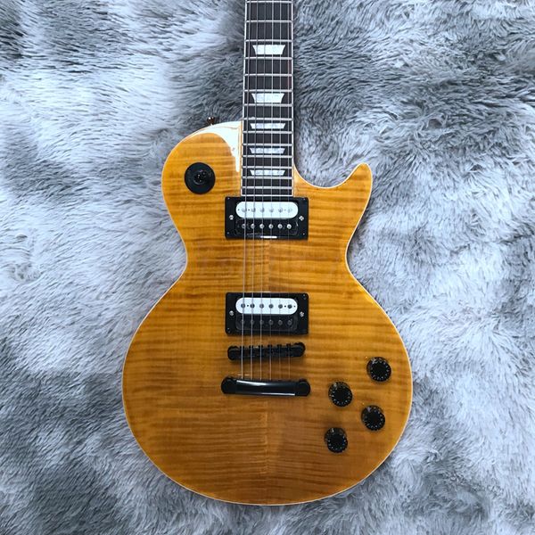 cool electric guitar rose wood fingerboard mahogany wood body made beautiful and wonderful high quality
cool electric guitar rose wood fingerboard mahogany wood body made beautiful and wonderful high quality