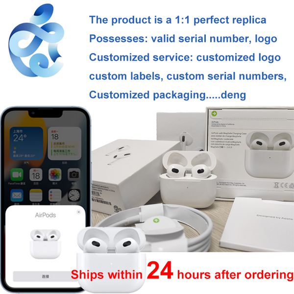 apple airpods 3 pro air 2 3 pods gen 3 pods earphones h1 chip transparency wireless charging bluetooth headphones ap3 ap2 earbuds 2nd headse
apple airpods 3 pro air 2 3 pods gen 3 pods earphones h1 chip transparency wireless charging bluetooth headphones ap3 ap2 earbuds 2nd headse
