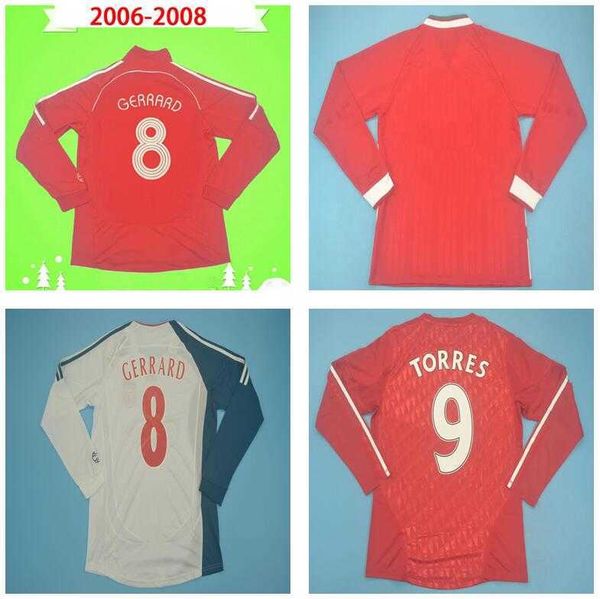 long sleeve soccer jerseys 1989 1991 1993 2006 2007 2008 2009 2010 2011 2012 retro classic vintage football shirts gerrard torres carragherk, Black;yellow
long sleeve soccer jerseys 1989 1991 1993 2006 2007 2008 2009 2010 2011 2012 retro classic vintage football shirts gerrard torres carragherk, Black;yellow