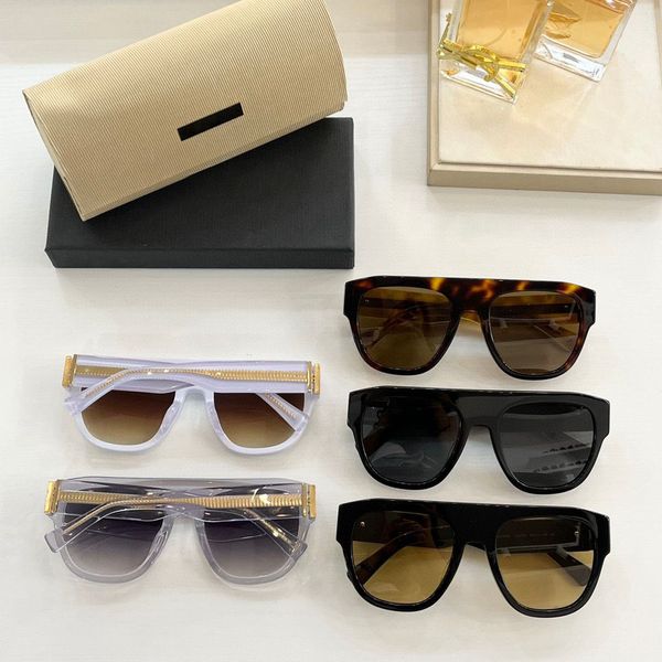 men sunglasses for women latest selling fashion sun glasses mens sunglass gafas de sol glass uv400 lens with random matching case 4398, White;black
men sunglasses for women latest selling fashion sun glasses mens sunglass gafas de sol glass uv400 lens with random matching case 4398, White;black