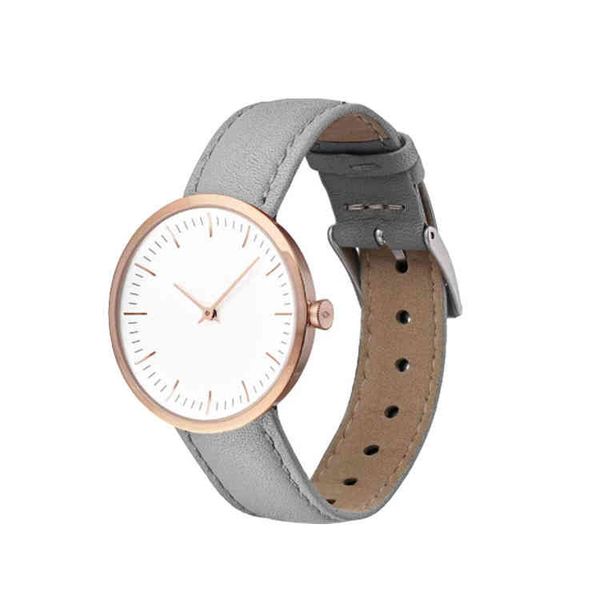 leisure european style simple and women's wristwatch belt watch direct sale, Slivery;golden
leisure european style simple and women's wristwatch belt watch direct sale, Slivery;golden