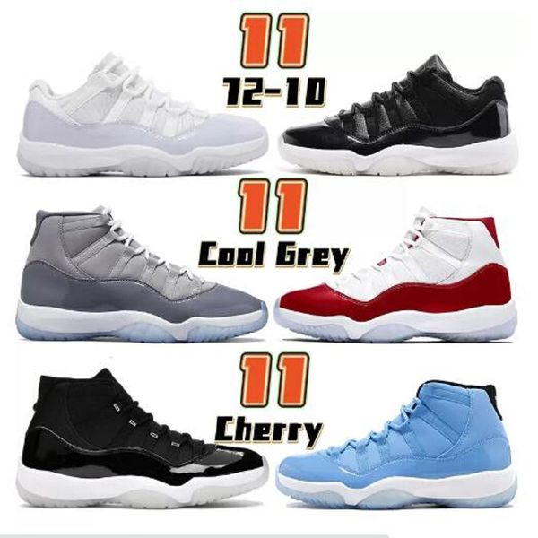 fashion 11 basketball shoes 11s high cool grey bred low legend blue concord 45 men sneakers animal instinct space jam white metallic silver
fashion 11 basketball shoes 11s high cool grey bred low legend blue concord 45 men sneakers animal instinct space jam white metallic silver