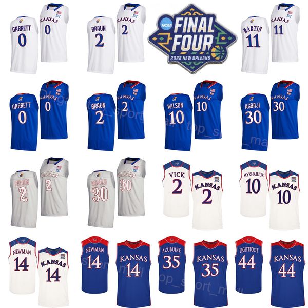 ncaa final four basketball college kansas jayhawks 4 sherron collins jersey 25 danny manning wilt chamberlain 13 paul pierce 34 andrew wiggi, Black
ncaa final four basketball college kansas jayhawks 4 sherron collins jersey 25 danny manning wilt chamberlain 13 paul pierce 34 andrew wiggi, Black