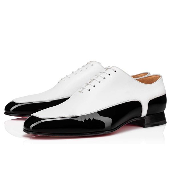 2022 luxury chinese men leather loafers flats dress shoes handwork embroider lace-up almond shaped toes patchwork sapato feminino male homec, Black
2022 luxury chinese men leather loafers flats dress shoes handwork embroider lace-up almond shaped toes patchwork sapato feminino male homec, Black