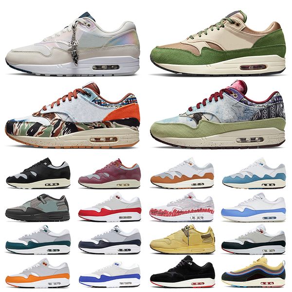 1 87 boots men women running shoes treeline noise aqua black night maroon monarch mellow heavy blueprint far out parra 1s mens trainers spor
1 87 boots men women running shoes treeline noise aqua black night maroon monarch mellow heavy blueprint far out parra 1s mens trainers spor