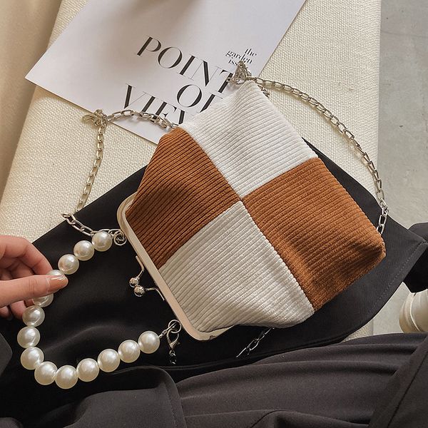 women cross body shoulder bags fashion casual womens bag small handbag totes high-capacity leather large volume wholesale girl mobile phone
women cross body shoulder bags fashion casual womens bag small handbag totes high-capacity leather large volume wholesale girl mobile phone