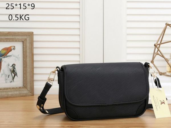 selling fashion autumn and spring solid color shoulder bags for woman 2022 soft pu leather crossbody bag designer handbag
selling fashion autumn and spring solid color shoulder bags for woman 2022 soft pu leather crossbody bag designer handbag
