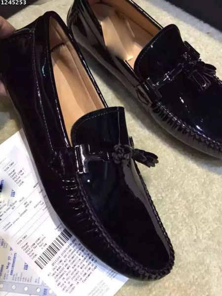 random delivery leather dress shoes dress loafers casual suede leather black cat cool grey cactusflat sandals slipper
random delivery leather dress shoes dress loafers casual suede leather black cat cool grey cactusflat sandals slipper