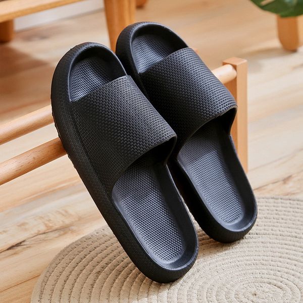 black static home slippers summer indoor floor non-slip slippers couple family women and men l bathroom bath sandal slipperbeach shoes plus
black static home slippers summer indoor floor non-slip slippers couple family women and men l bathroom bath sandal slipperbeach shoes plus