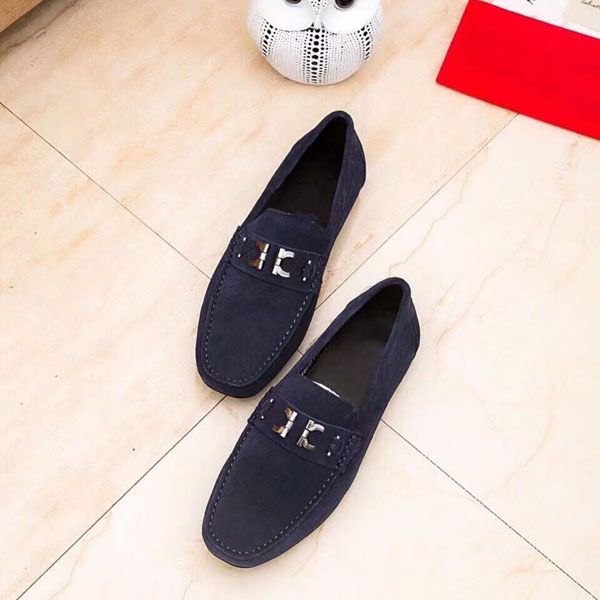 2022 autumn and winter new men's shoes business british casual leather shoe metal horse xian buckle shoes all-match thick bottom purcha, Red;white
2022 autumn and winter new men's shoes business british casual leather shoe metal horse xian buckle shoes all-match thick bottom purcha, Red;white