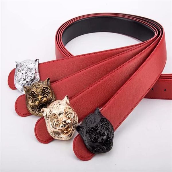 new men belt genuine leather men's belts smooth buckle cowhide men belts282c, Black;brown
new men belt genuine leather men's belts smooth buckle cowhide men belts282c, Black;brown