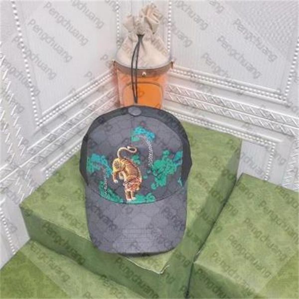 2022 fashion ball cap mens designer baseball hat luxury caps adjustable hats street fitted fashion sports embroidery 6529685498, Blue;gray
2022 fashion ball cap mens designer baseball hat luxury caps adjustable hats street fitted fashion sports embroidery 6529685498, Blue;gray