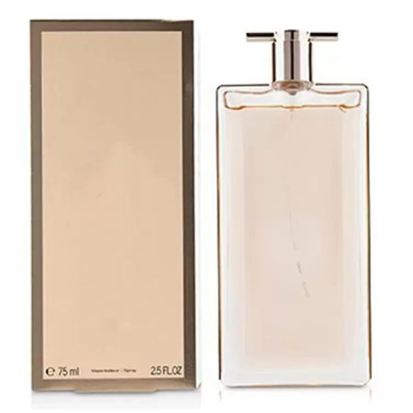woman perfume lady fragrance spray 75ml long lasting floral fragrances charming smell highest quality and fast delivery 88387-paris
woman perfume lady fragrance spray 75ml long lasting floral fragrances charming smell highest quality and fast delivery 88387-paris