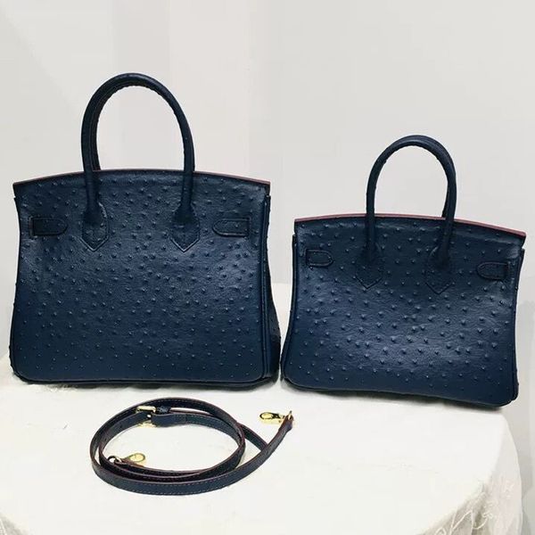 bag women purse designer tote bags handmade luxury designer handbags cowhide ostrich pattern large capacity leather wallet pochette clutch
bag women purse designer tote bags handmade luxury designer handbags cowhide ostrich pattern large capacity leather wallet pochette clutch