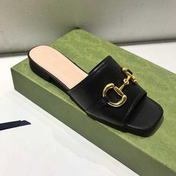 women's sequin slide sandal with horsebit mule summer strap slippers real leather slides summer cool sandals flip flops design casu xzf, Black
women's sequin slide sandal with horsebit mule summer strap slippers real leather slides summer cool sandals flip flops design casu xzf, Black
