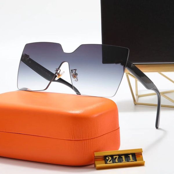 summer men's and women's sunglasses with metal logo fashion women's brand full frame uv400 lenses large square luxury packagi, White;black
summer men's and women's sunglasses with metal logo fashion women's brand full frame uv400 lenses large square luxury packagi, White;black