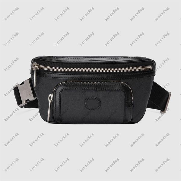 mini handbags luxury designer bags fashion fanny pack chest bag classic unique design leather piping size 23x12x2.5cm222s
mini handbags luxury designer bags fashion fanny pack chest bag classic unique design leather piping size 23x12x2.5cm222s