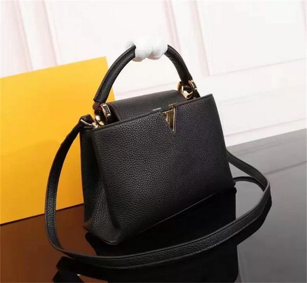 fashion designer women's cowhide leather tote bag glamour shoulder handbags strap with h0353
fashion designer women's cowhide leather tote bag glamour shoulder handbags strap with h0353