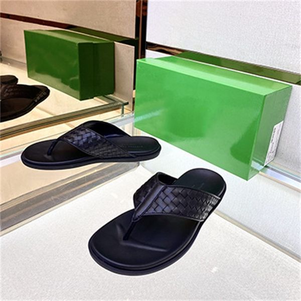 slippers guangzhou leather flip flops flip flops outdoor casual woven sandals men's slippers db6v, Black
slippers guangzhou leather flip flops flip flops outdoor casual woven sandals men's slippers db6v, Black