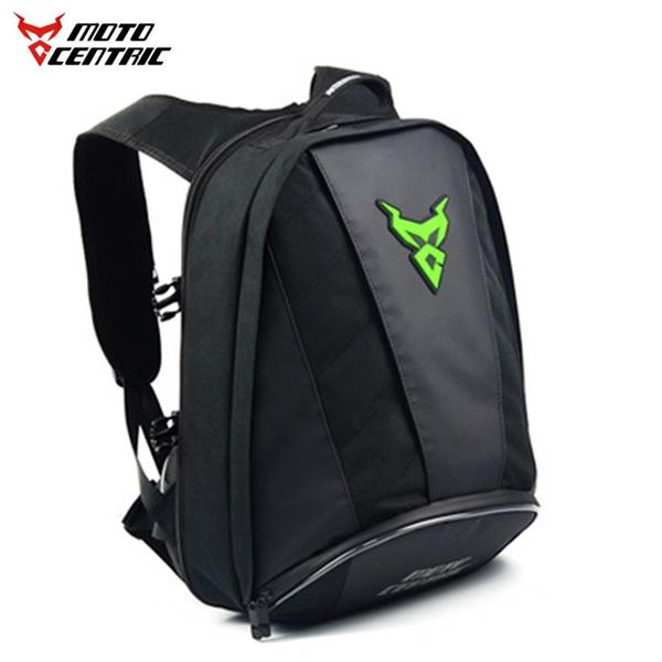 men's motorcycle bag waterproof moto backpack touring luggage bag motorbike bags travel mochila m-078256z
men's motorcycle bag waterproof moto backpack touring luggage bag motorbike bags travel mochila m-078256z