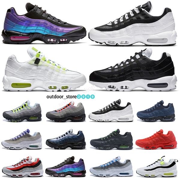 mens run shoes gold bred gym red laser fuchsia gradient white blue classic black men sports sneakers
mens run shoes gold bred gym red laser fuchsia gradient white blue classic black men sports sneakers