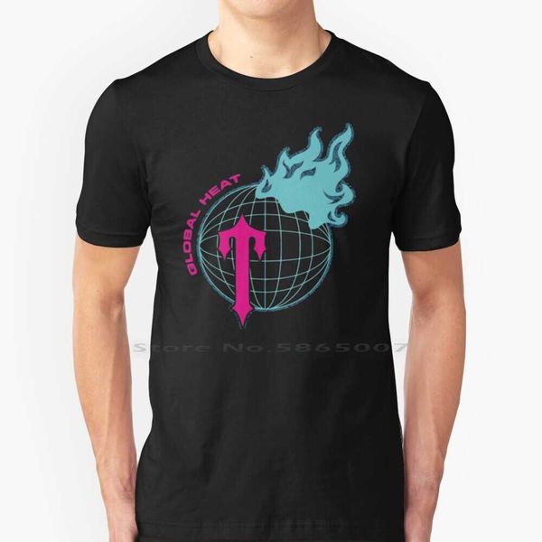 global heat trapstar | back of hood t shirt 100% cotton london brand cloth gtsc hypebeast trap music ainsley harriet, White;black
global heat trapstar | back of hood t shirt 100% cotton london brand cloth gtsc hypebeast trap music ainsley harriet, White;black