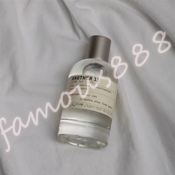 factory direct labo santal 33 perfume 100ml eau de parfum long lasting fragrance fast delivery
factory direct labo santal 33 perfume 100ml eau de parfum long lasting fragrance fast delivery