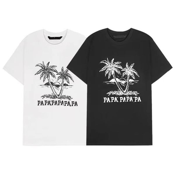 2022casual right version of simple printed short sleeve t-shirt loose trend for men and women couples 22, White
2022casual right version of simple printed short sleeve t-shirt loose trend for men and women couples 22, White