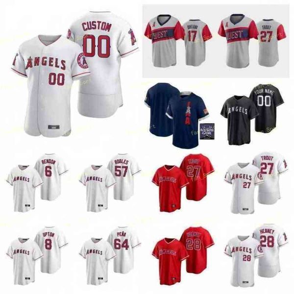 2021 little league classic 24 kurt suzuki baseball jersey 27 mike trout 10 justin upton 60 andrew wantz 61 austin warren men women youth whi, Blue;black
2021 little league classic 24 kurt suzuki baseball jersey 27 mike trout 10 justin upton 60 andrew wantz 61 austin warren men women youth whi, Blue;black