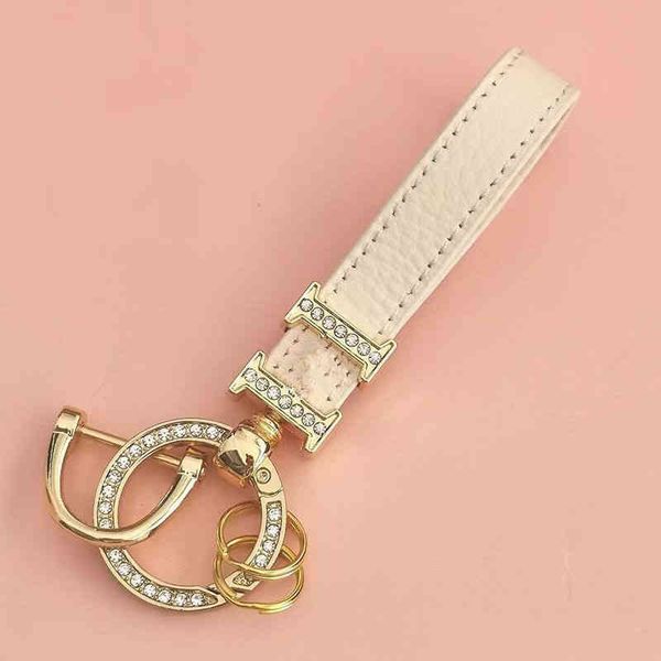 luxury keychain brand designer letter h couple car bag keyring rings key chain car keyrings, Silver
luxury keychain brand designer letter h couple car bag keyring rings key chain car keyrings, Silver