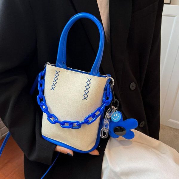evening bags panelled thic chain shoulder for women luxury designer crossbody women's bag 2022 trend female handbagsevening
evening bags panelled thic chain shoulder for women luxury designer crossbody women's bag 2022 trend female handbagsevening
