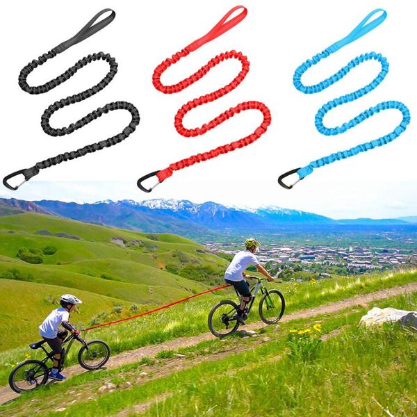 mountain bike bicycle traction rope portable towing bicycles accessories parent-child bicycle pull ropes outdoor gadgets 3 colors
mountain bike bicycle traction rope portable towing bicycles accessories parent-child bicycle pull ropes outdoor gadgets 3 colors