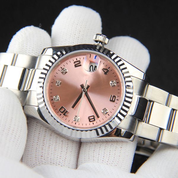 classic men women watch 35mm automatic mechanical wristwatches business wristwatch montre de luxe watches for men, Slivery;brown
classic men women watch 35mm automatic mechanical wristwatches business wristwatch montre de luxe watches for men, Slivery;brown