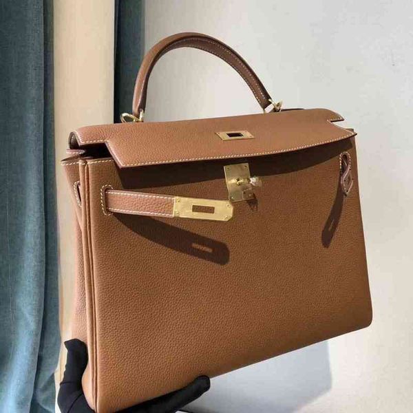 heme designer handbags kelys high end bags quality layer togo cowhide lychee pattern single shoulder casual womens tt
heme designer handbags kelys high end bags quality layer togo cowhide lychee pattern single shoulder casual womens tt