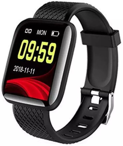 smart wristbands band 116 plus waterproof smart bracelet heart rate tracker wristband blood pressure sport smartwatch d13 116plus
smart wristbands band 116 plus waterproof smart bracelet heart rate tracker wristband blood pressure sport smartwatch d13 116plus