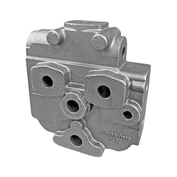 multi-way valve body castings contact customer service for confirmation before placing an order
multi-way valve body castings contact customer service for confirmation before placing an order