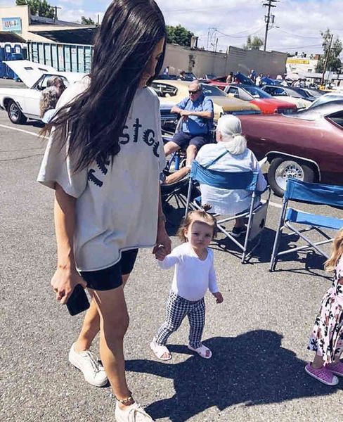 sunday service oversized t-shirt cpfm holy spirit short-sleeved t220722, White;black
sunday service oversized t-shirt cpfm holy spirit short-sleeved t220722, White;black