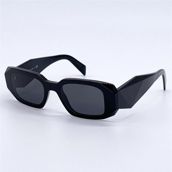 luxury rectangle woman sunglasses fashion deisnger uv400 lens summer style symbole 17ws glasses rectangular square com317e, White;black
luxury rectangle woman sunglasses fashion deisnger uv400 lens summer style symbole 17ws glasses rectangular square com317e, White;black