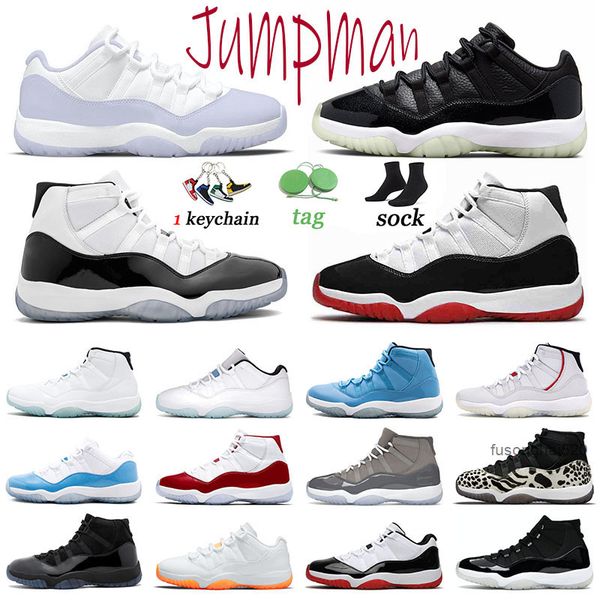 original og 11 low jumpman professional basketball shoes women trainers sports 72-10 cherry space jam pure violet men sneakers 11s legend
original og 11 low jumpman professional basketball shoes women trainers sports 72-10 cherry space jam pure violet men sneakers 11s legend
